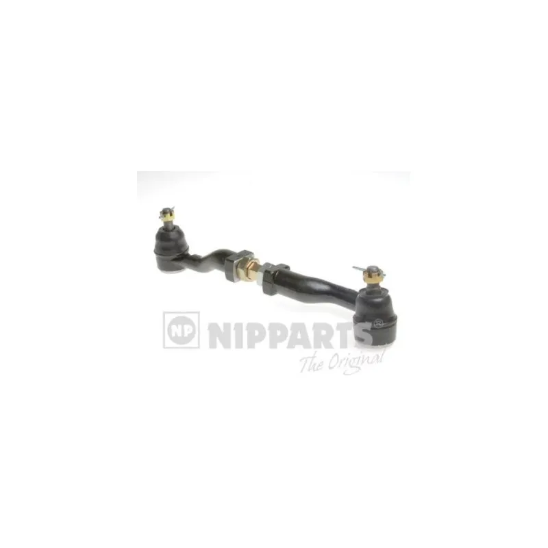 Rotule de barre de connexion NIPPARTS J4820300