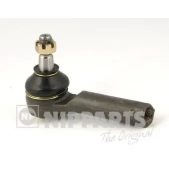 Rotule de barre de connexion NIPPARTS J4820302