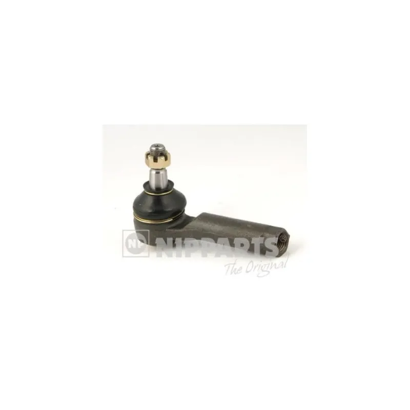 Rotule de barre de connexion NIPPARTS J4820302