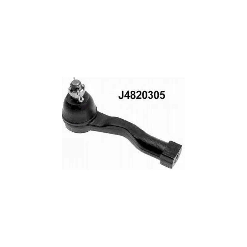 Rotule de barre de connexion NIPPARTS J4820305