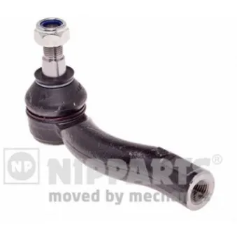 Rotule de barre de connexion NIPPARTS J4820306
