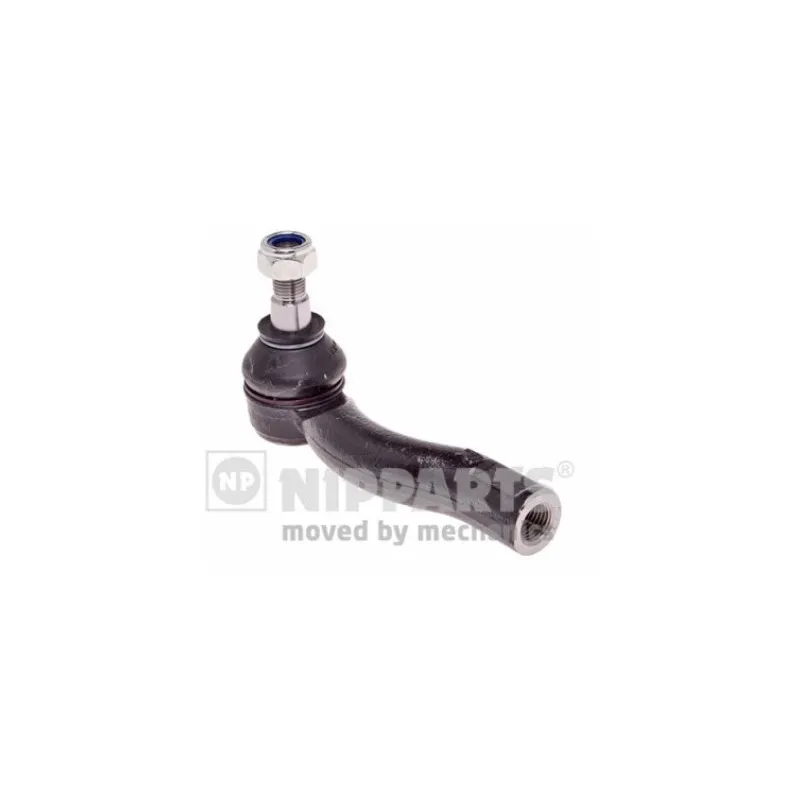 Rotule de barre de connexion NIPPARTS J4820306