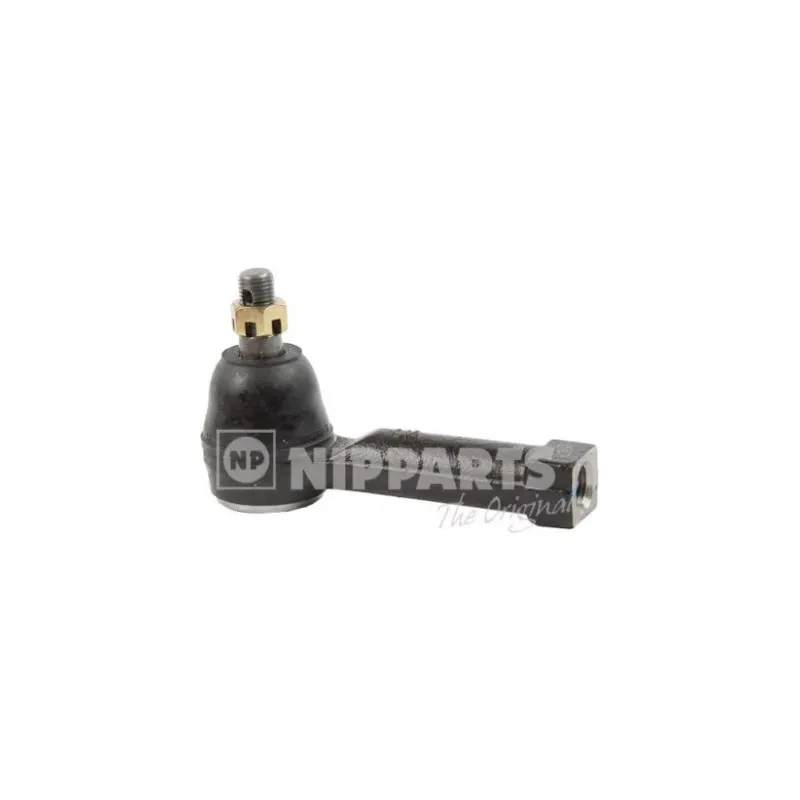 Rotule de barre de connexion NIPPARTS J4820307