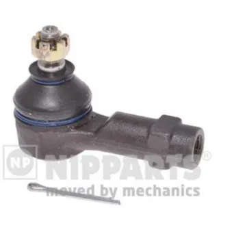 Rotule de barre de connexion NIPPARTS