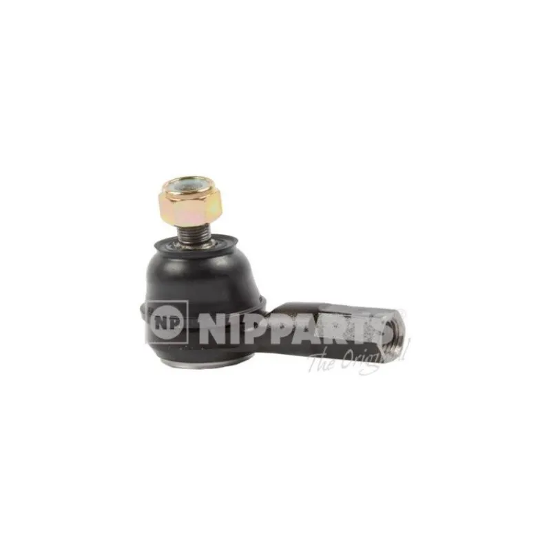 Rotule de barre de connexion NIPPARTS J4820506