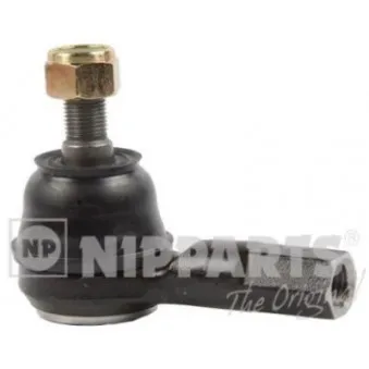 Rotule de barre de connexion NIPPARTS J4820507