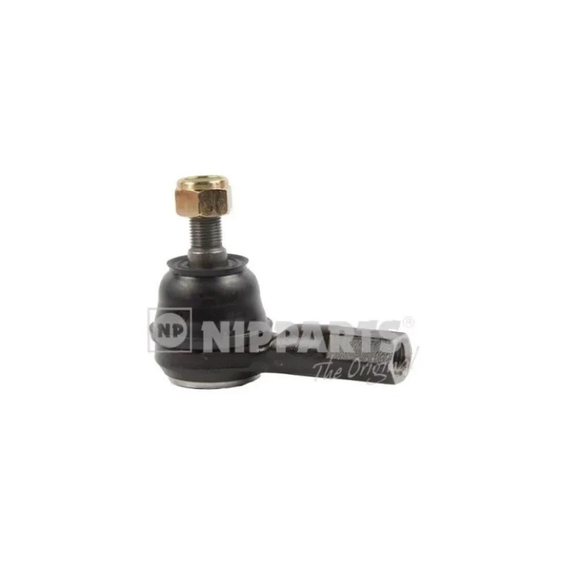 Rotule de barre de connexion NIPPARTS J4820507