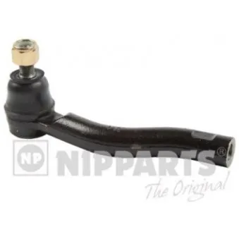 Rotule de barre de connexion NIPPARTS J4820513