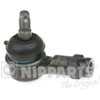 Rotule de barre de connexion NIPPARTS J4820514