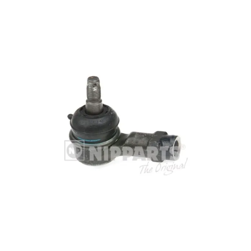 Rotule de barre de connexion NIPPARTS J4820514