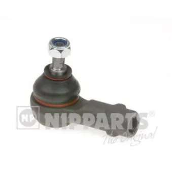 Rotule de barre de connexion NIPPARTS J4820517