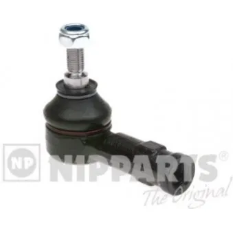 Rotule de barre de connexion NIPPARTS J4820518