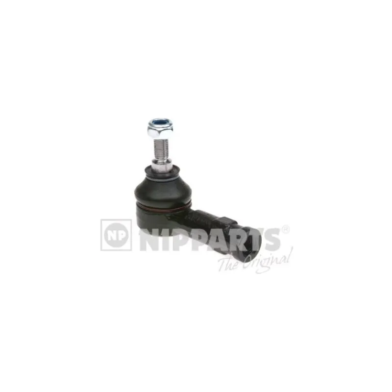 Rotule de barre de connexion NIPPARTS J4820518