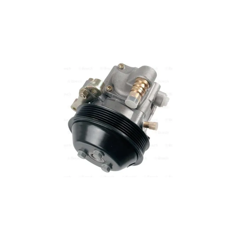 Pompe hydraulique, direction BOSCH K S01 001 343