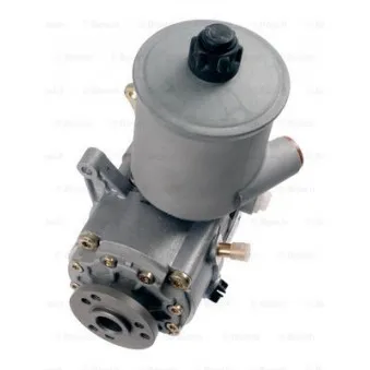Pompe hydraulique, direction BOSCH K S01 001 344