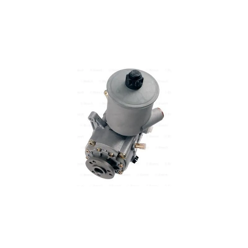 Pompe hydraulique, direction BOSCH K S01 001 344