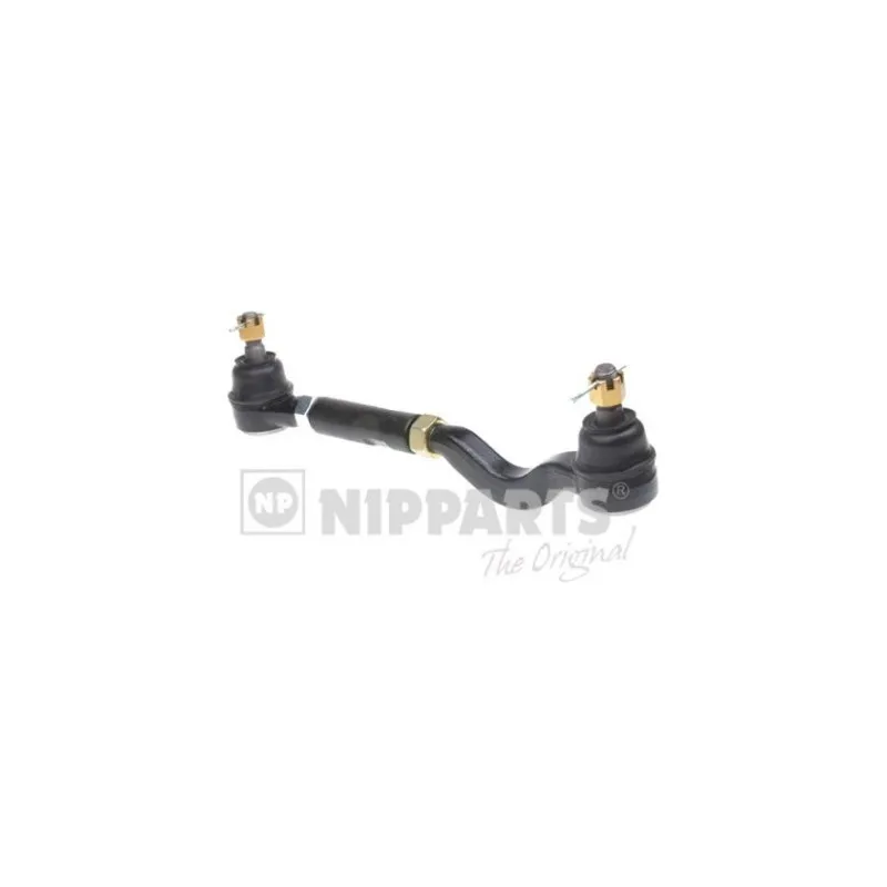 Barre de connexion NIPPARTS J4820521
