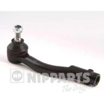 Rotule de barre de connexion NIPPARTS J4820522
