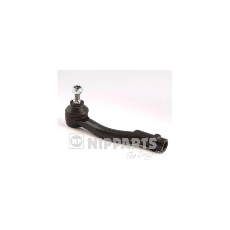 Rotule de barre de connexion NIPPARTS J4820522