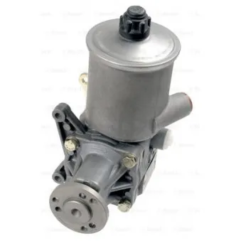 Pompe hydraulique, direction BOSCH K S01 001 434