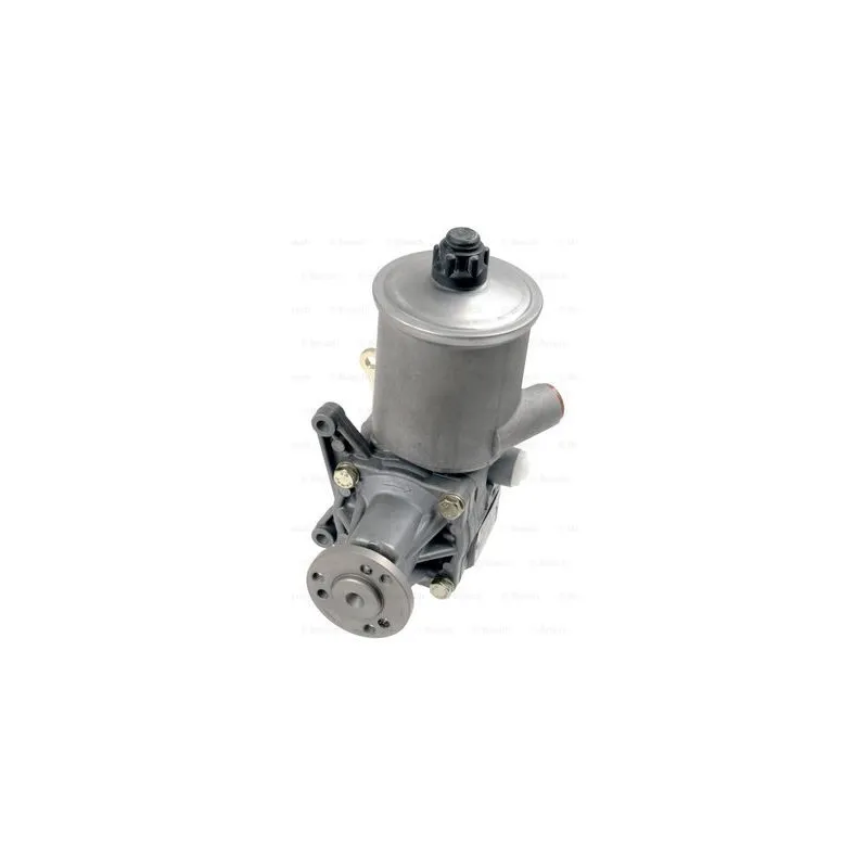 Pompe hydraulique, direction BOSCH K S01 001 434
