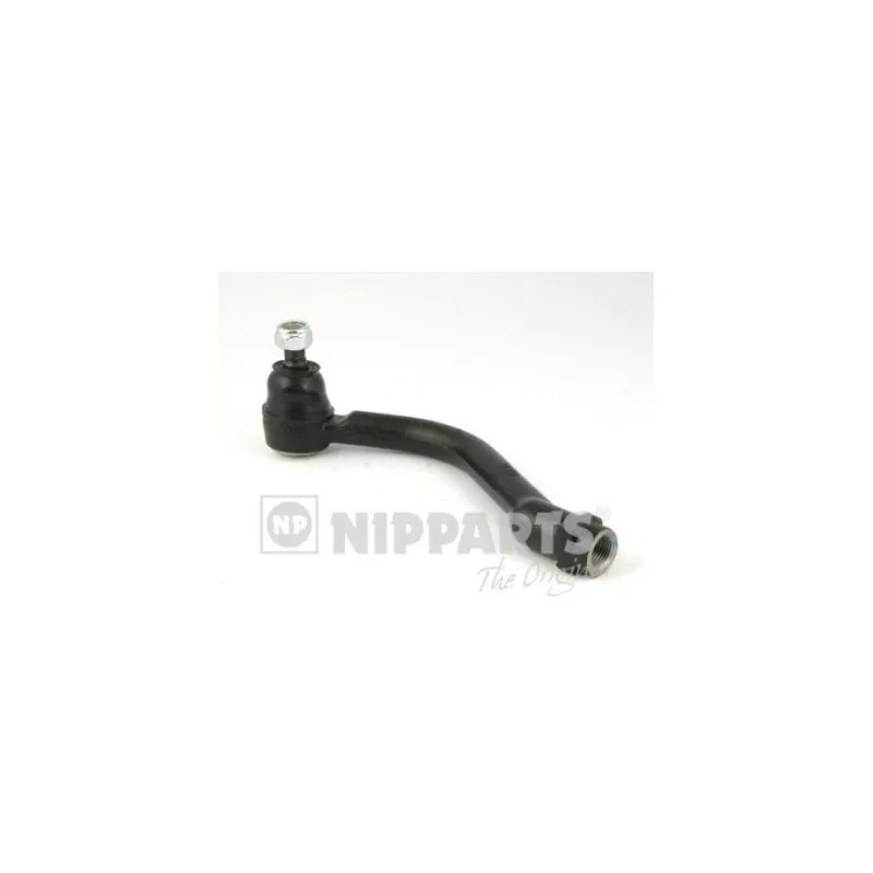 Rotule de barre de connexion NIPPARTS J4820523