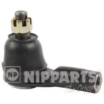 Rotule de barre de connexion NIPPARTS J4820905