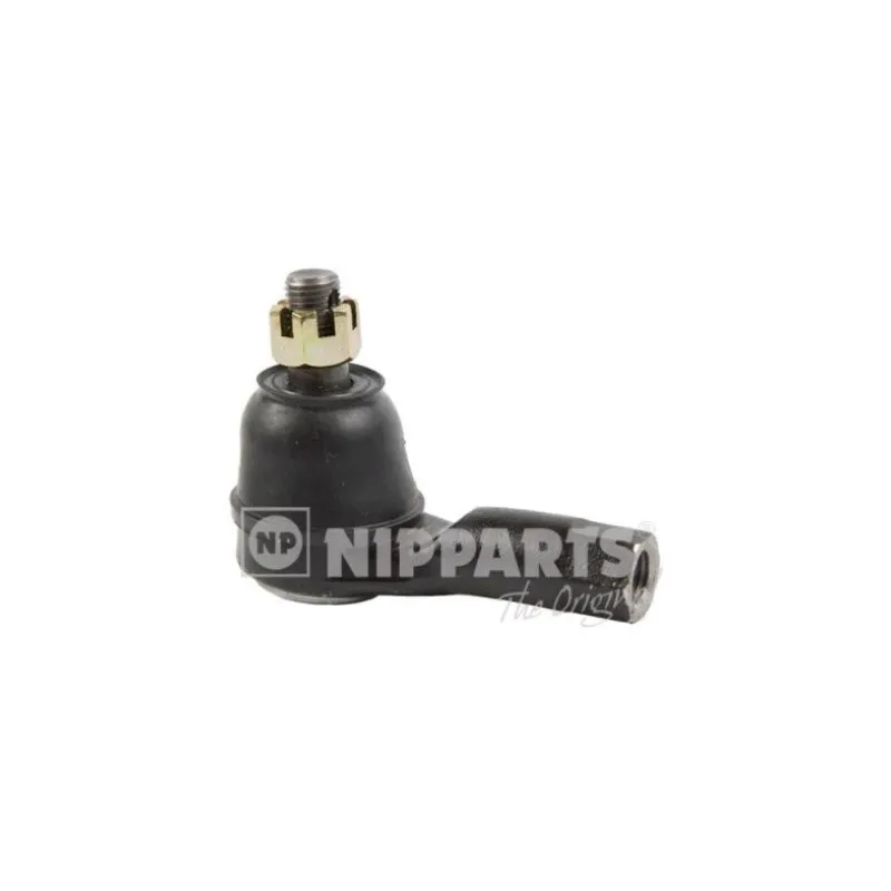Rotule de barre de connexion NIPPARTS J4820905