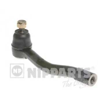 Rotule de barre de connexion NIPPARTS J4820908