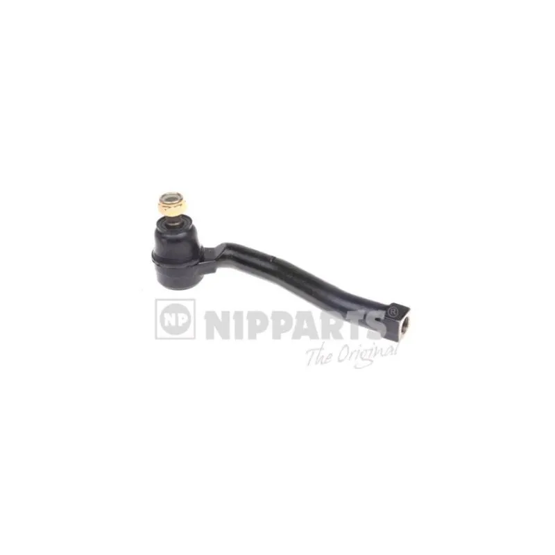 Rotule de barre de connexion NIPPARTS J4820910