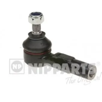 Rotule de barre de connexion NIPPARTS J4821004