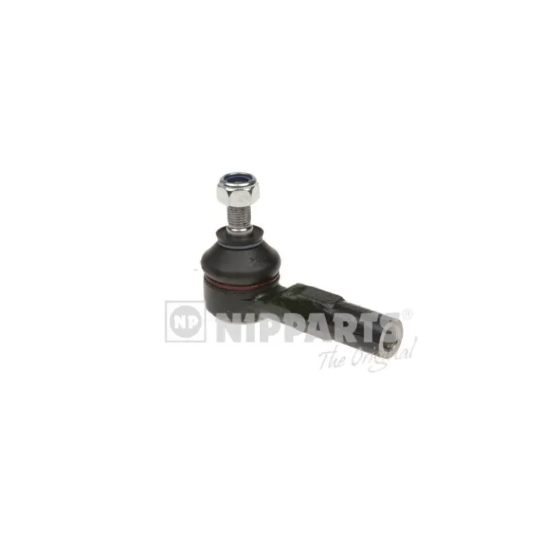 Rotule de barre de connexion NIPPARTS J4821004