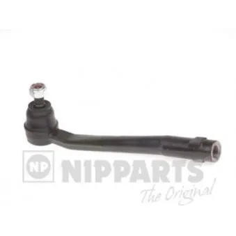 Rotule de barre de connexion NIPPARTS J4821006