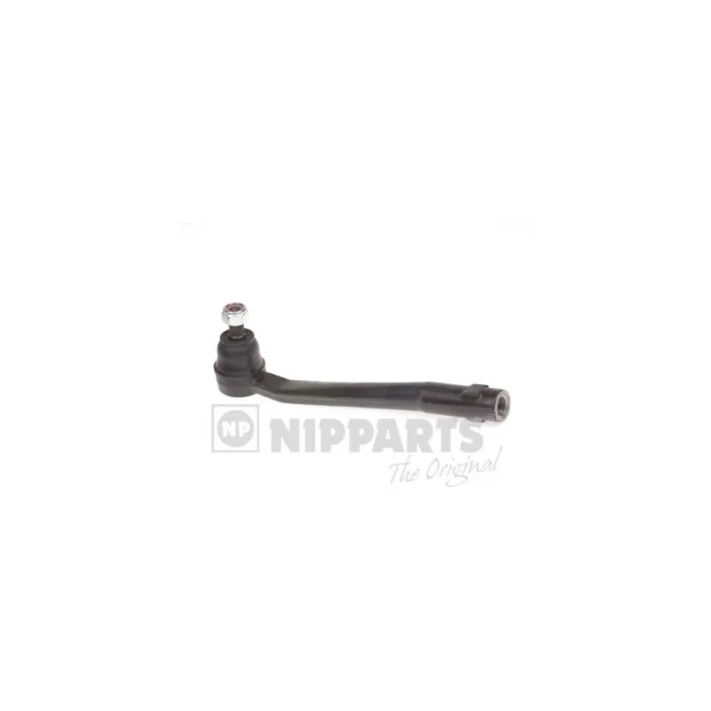 Rotule de barre de connexion NIPPARTS J4821006
