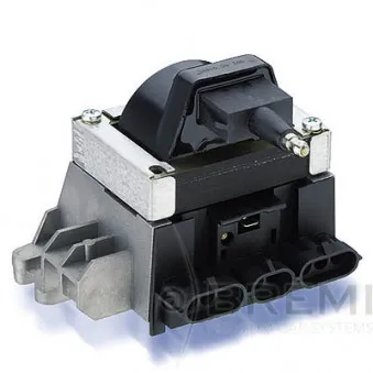Bobine d'allumage BREMI 11713