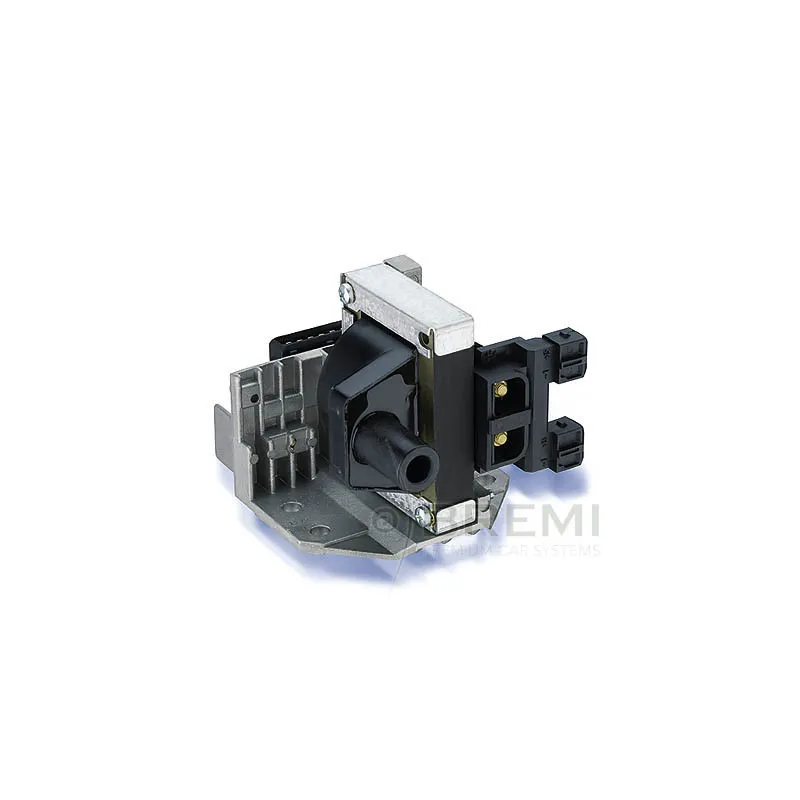 Bobine d'allumage BREMI 11716