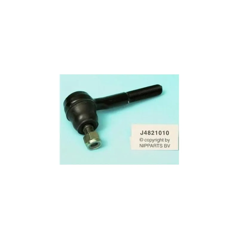 Rotule de barre de connexion NIPPARTS J4821010