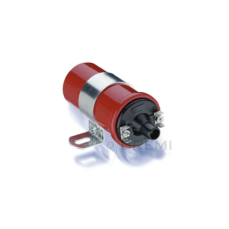Bobine d'allumage BREMI 11802