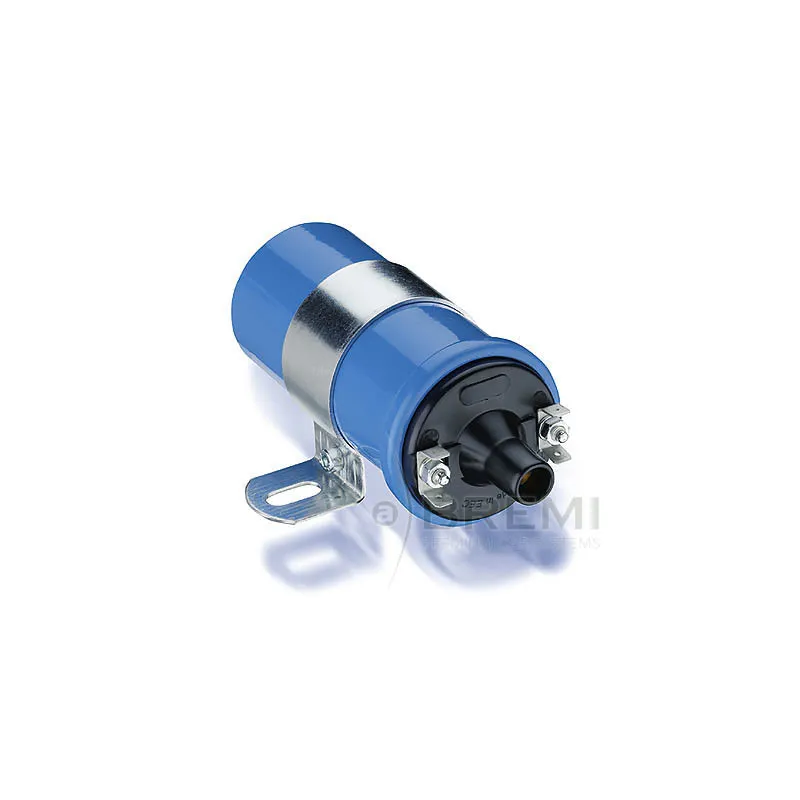 Bobine d'allumage BREMI 11805