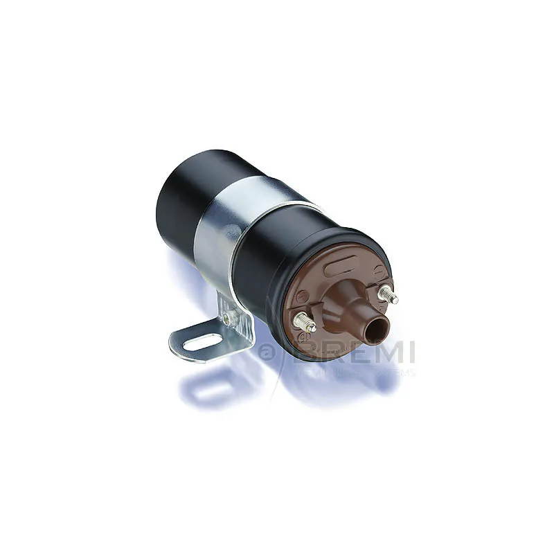 Bobine d'allumage BREMI 11806