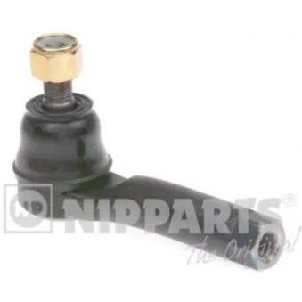 Rotule de barre de connexion NIPPARTS J4821011