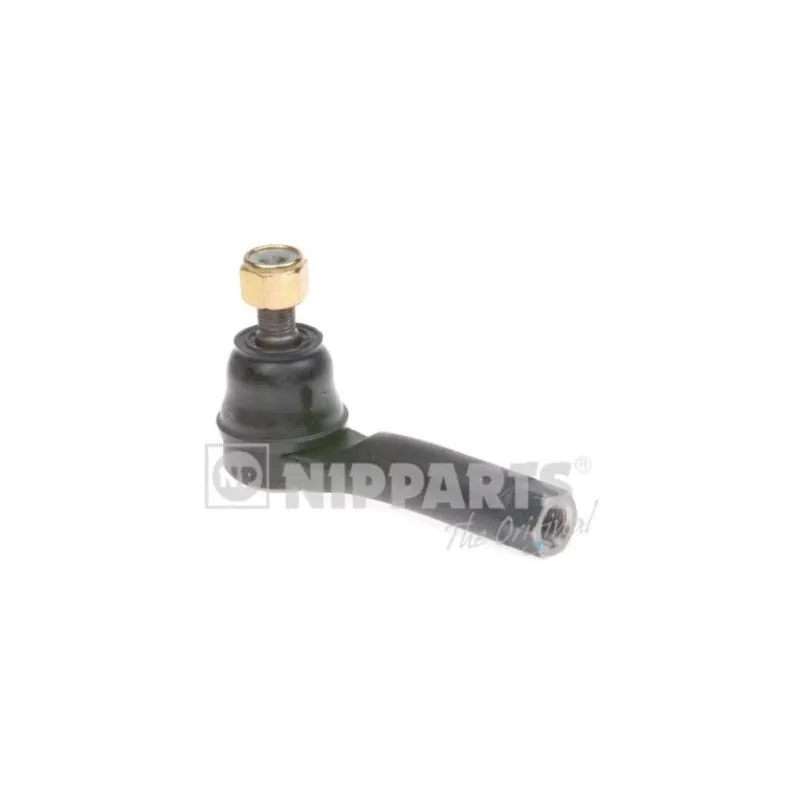 Rotule de barre de connexion NIPPARTS J4821011