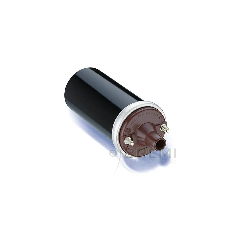 Bobine d'allumage BREMI 11820