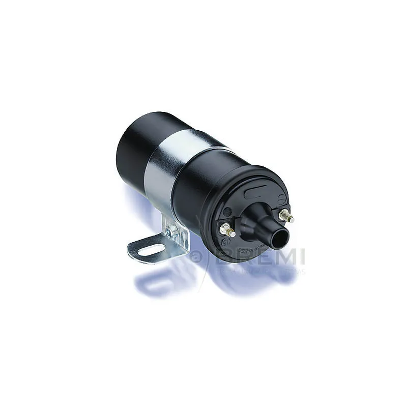 Bobine d'allumage BREMI 11822