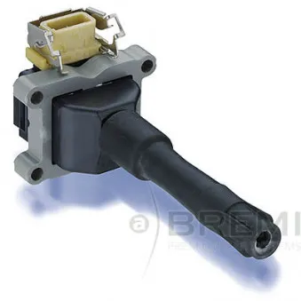 Bobine d'allumage BREMI 11856T