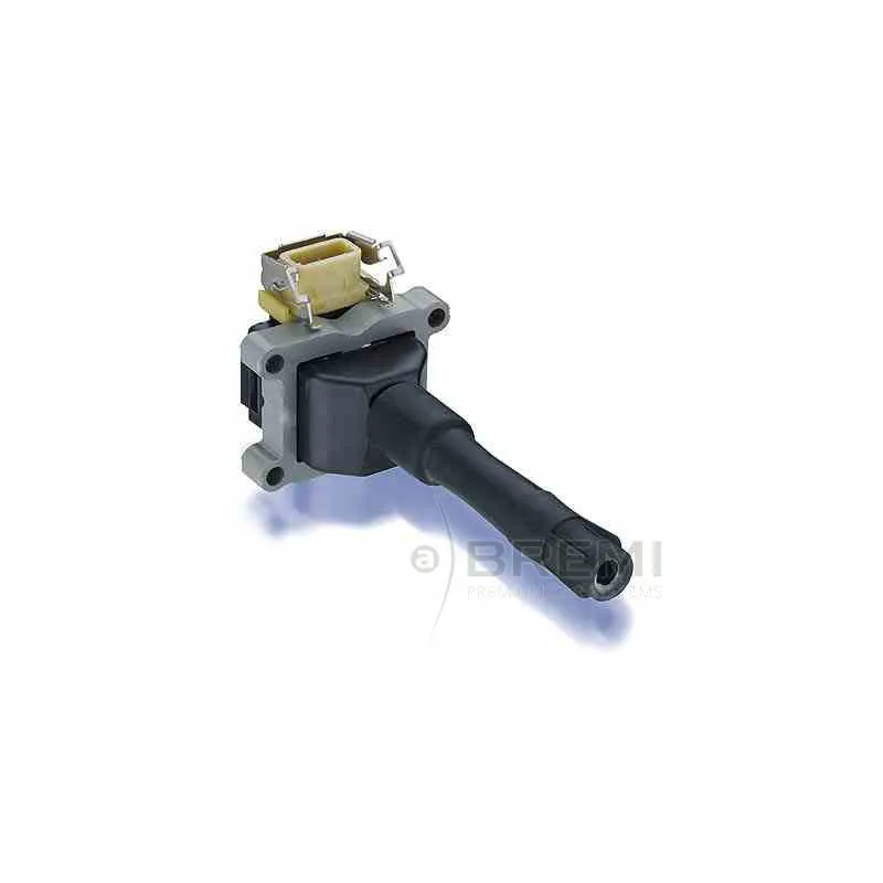 Bobine d'allumage BREMI 11857T