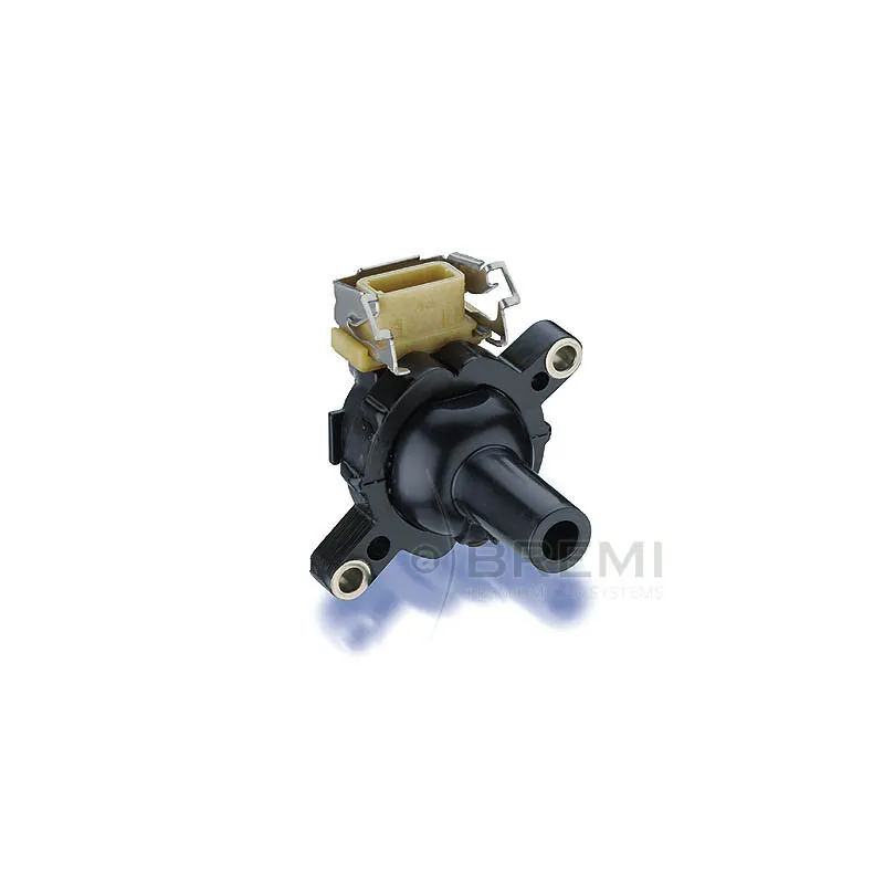 Bobine d'allumage BREMI 11859T