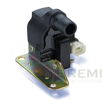 Bobine d'allumage BREMI