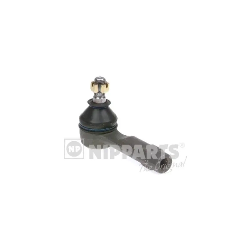 Rotule de barre de connexion NIPPARTS J4821014