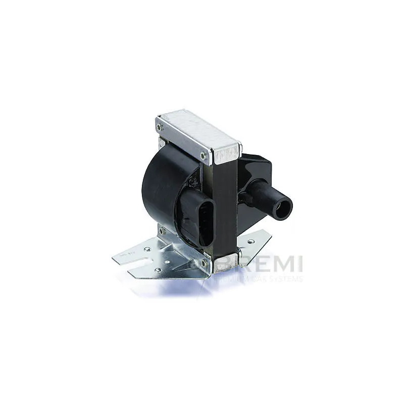 Bobine d'allumage BREMI 11900